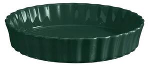 Keramická forma na koláč ø 28 cm – Emile Henry