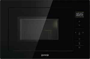 Gorenje mikrovlnná trouba BM251SG2BG