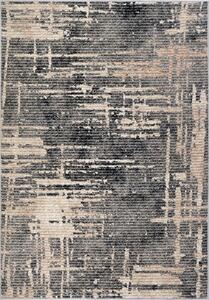 Kusový koberec Anny 33015-891 - 78 x 120