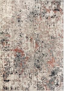 Kusový koberec Anny 33016-106 - 78 x 120