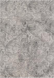 Kusový koberec Anny 33004-690 - 78 x 120
