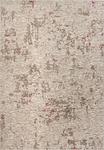 Kusový koberec Anny 33003-017 - 78 x 120