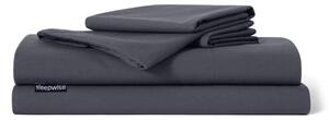 Sleepwise Traumwolle Biber, ložní prádlo, 155x220 cm