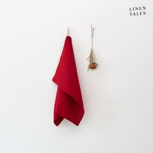 Lněná utěrka 45x65 cm – Linen Tales