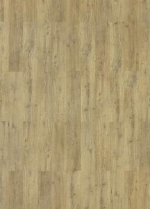 Breno Vinylová podlaha ZENN 30 Porto, velikost balení 5,202 m2 (24 lamel)