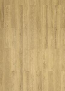 Breno Vinylová podlaha ZENN 30 Monsanto, velikost balení 5,202 m2 (24 lamel)