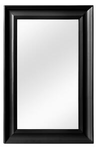 Nástěnné zrcadlo 60x90 cm Urban – Premier Housewares