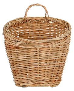 Cote Table Nástěnný/stolní košík Cote menší