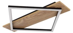 Brilagi - LED Stropní svítidlo AXIS LED/18W/230V