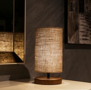 ASIR Stolní lampa AYD-2846