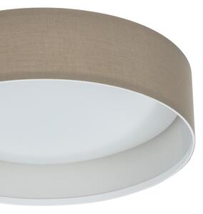 Eglo 31589 - LED stropní svítidlo PASTERI LED/11W/230V