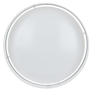 Eglo 31589 - LED stropní svítidlo PASTERI LED/11W/230V