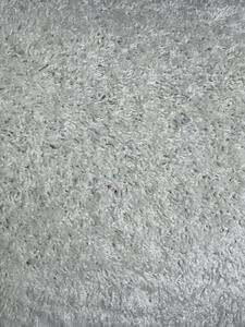 Tkaný metrážový koberec Bono 8600-10