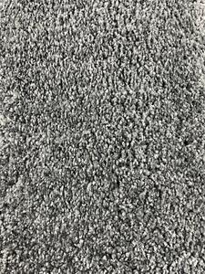 Tkaný metrážový koberec Karat Fantasy Beige 12500-60 Šířka: 400 cm
