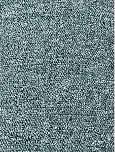 Metrážový koberec Torpedo 95