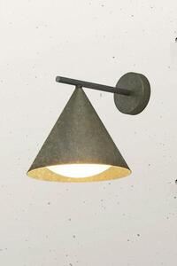 Il Fanale Il Fanale, nástěnné svítidlo Cone 286.18.OOB