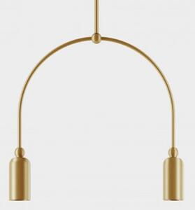 Lustr Il Fanale Madame 288.03.ME
