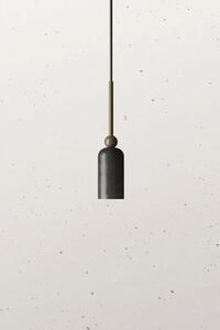 Lustr Il Fanale Madame 288.01.ME