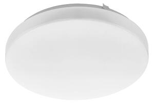 Bílé LED stropní svítidlo FRANIA – EGLO