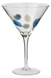 FAYETTE Sklenice na martini 260 ml