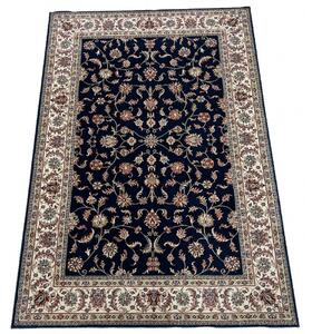Kusový koberec Amina 27007-810