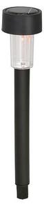 Rabalux 8365 - Solární svítidlo SOLAR 1 LED/0,1W/1,2V IP44