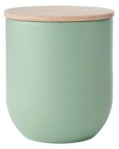 Úložná dóza Green Idilica 450 ml