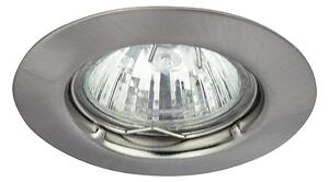Rabalux 1089 - Podhledové svítidlo SPOT RELIGHT 1xGU5,3/50W/12V