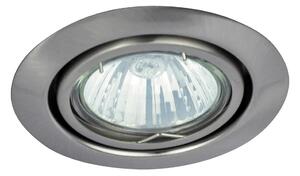 Rabalux 1093 - Podhledové svítidlo SPOT RELIGHT 1xGU5,3/50W/12V