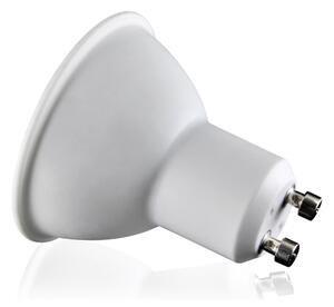 LED Žárovka 1xGU10/3,5W/230V 3000K
