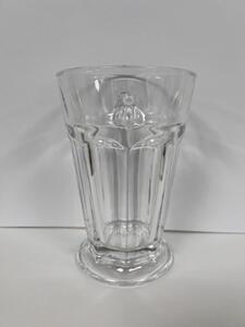 Sklenička včelka 0,25L