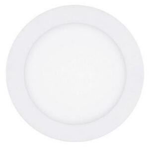 LED Podhledové svítidlo LED/6W/230V