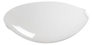 Kanlux 25690 - Stropní svítidlo PLAFMIN 1xE27/40W/230V