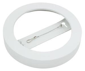 Rámeček pro LED/6W/230V podhledové svítidlo