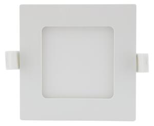 LED Koupelnové podhledové svítidlo LED/6W/230V 3000/4000/6000K IP44