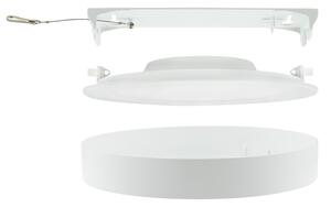 Rámeček pro LED/6W/230V podhledové svítidlo