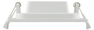 LED Koupelnové podhledové svítidlo LED/6W/230V 3000/4000/6000K IP44