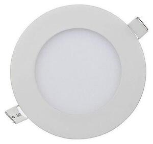 LED Podhledové svítidlo LED/3W/230V 3000K