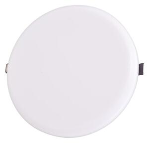 LED Podhledové svítidlo LED/15W/230V