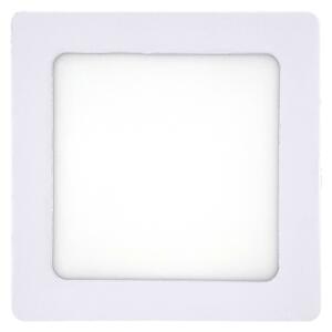LED Stropní svítidlo LED/9W/230V 4200K