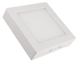 LED Stropní svítidlo LED/9W/230V 4200K