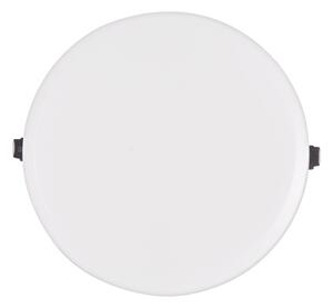 LED Podhledové svítidlo LED/15W/230V