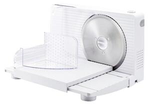 Silvercrest® Elektrický univerzální kráječ SAS 100 A2 (100405737)