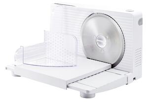 Silvercrest® Elektrický univerzální kráječ SAS 100 A2 (100405737)