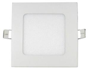 LED Podhledové svítidlo LED/6W/230V 6000K