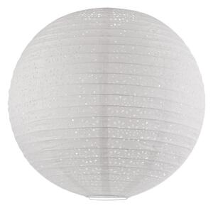 GLOBO 16911 - Stínidlo VARYS E27 pr.50 cm