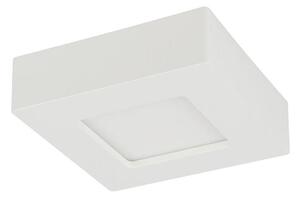 GLOBO 41606-6 - LED Stropní svítidlo SVENJA 1xLED/6W/230V