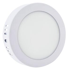 LED Stropní svítidlo LED/6W/230V