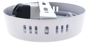 LED Stropní svítidlo LED/6W/230V