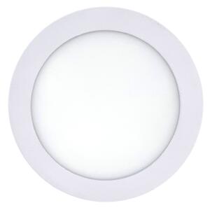 LED Stropní svítidlo LED/6W/230V
